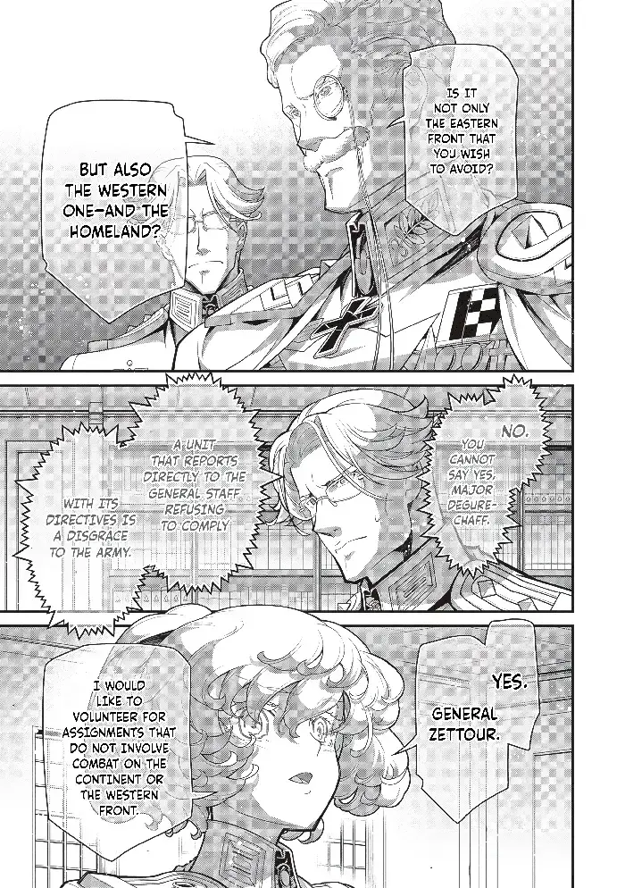 Youjo Senki Chapter 101 image 18_optimized_optimized_optimized